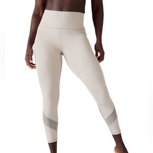 Athleta Leggings